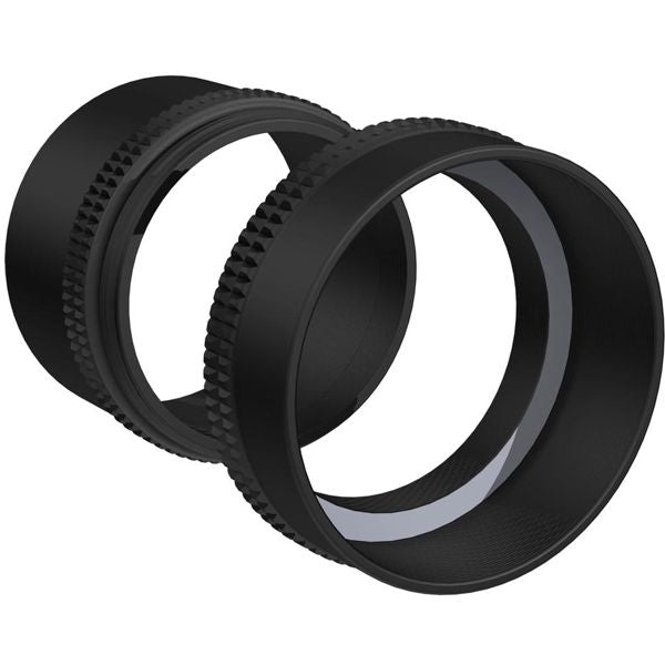 Axcel AVX-41 Long Shade Kit