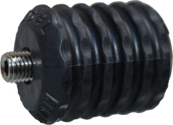 Axcel Kryptos Arc Damper