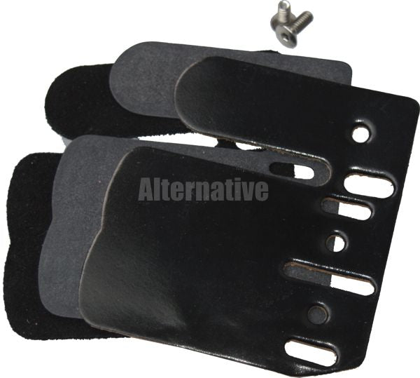 Axcel PARTS Contour Face Set