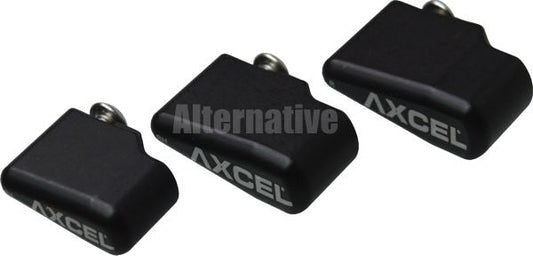 Axcel PARTS Contour Finger Spacer