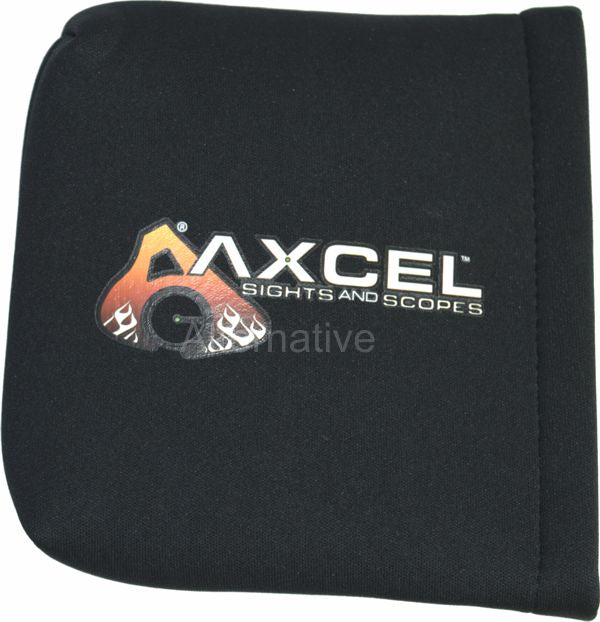 Axcel Scope Cover - XL
