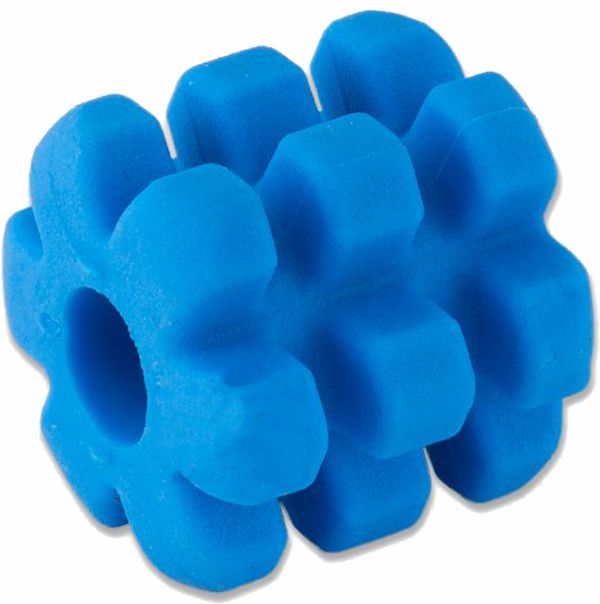 B-Stinger Microhex Vibration Damper