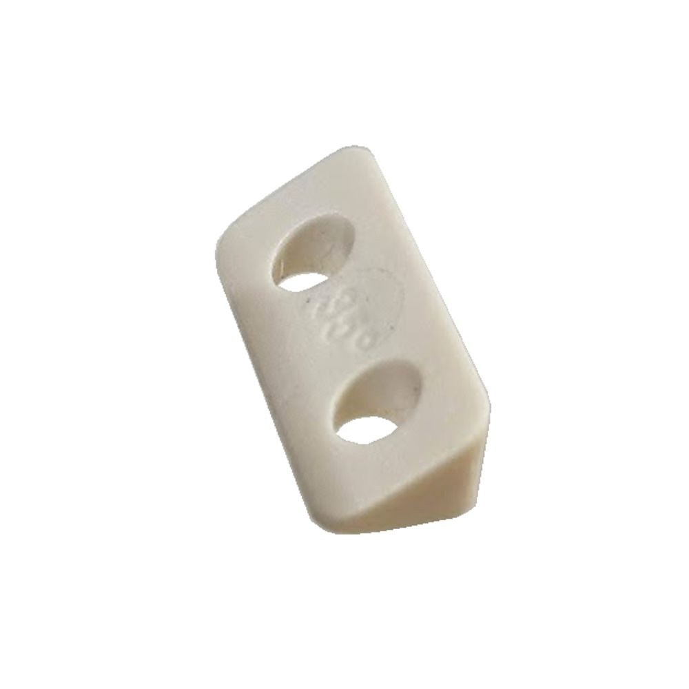 Beiter SPARE PART for Compound Rest - Tilting Blocks (pair)