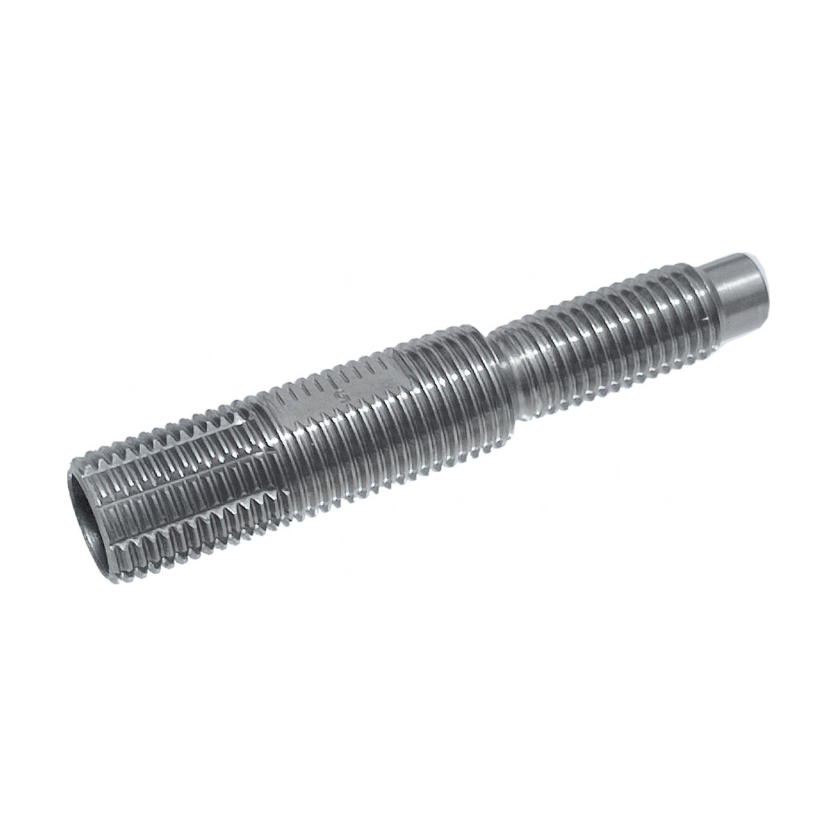 Beiter Pressure Button SPART PART - Threaded Cylinder