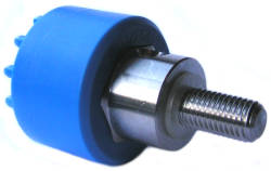 Beiter Centralizer Extender 1 1/4in