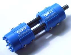 Beiter Centralizer Extender T1 Blue