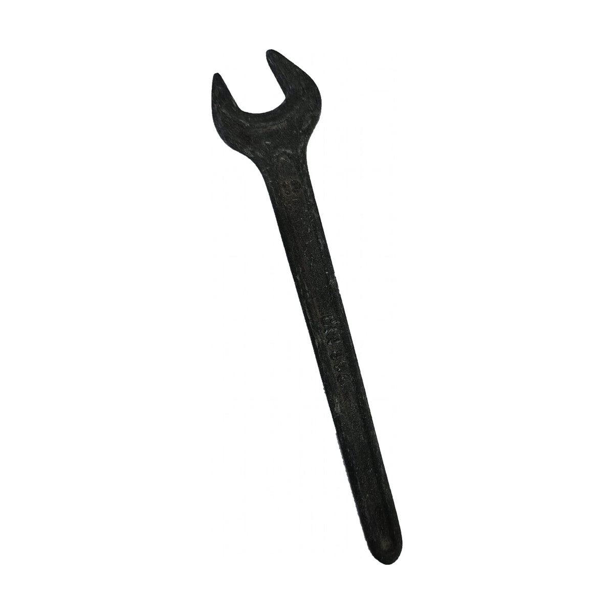 Beiter Lock - TOOLS - Fork Wrench SW13
