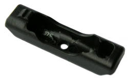 Beiter Large Bubble Holder for Support