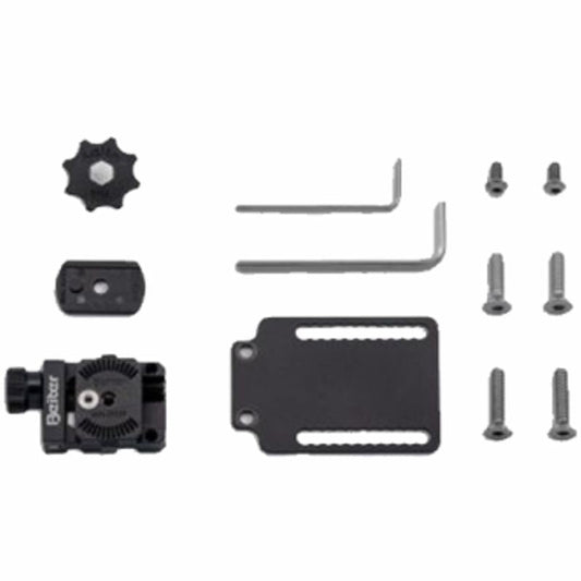Beiter MikroKlicker - BASIC KIT