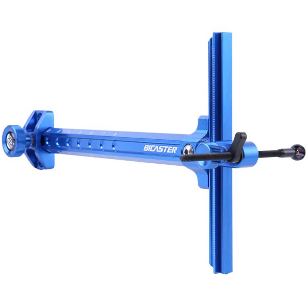 Bicaster Elf Recurve Sight