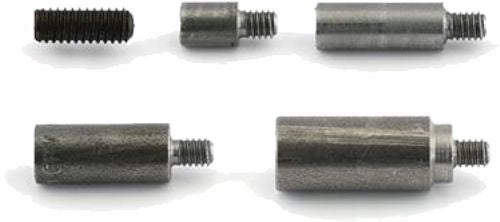 Black Eagle PS23 Point Weight System (doz)