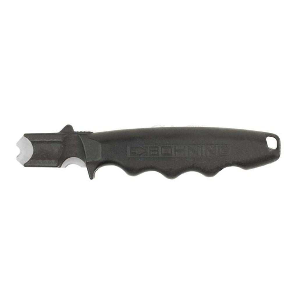 Bohning Strip-Pro