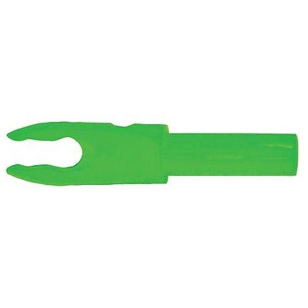 Bohning F Nock (pk/100)