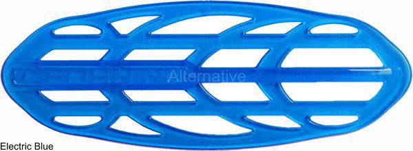 Bohning D-Flector Guard