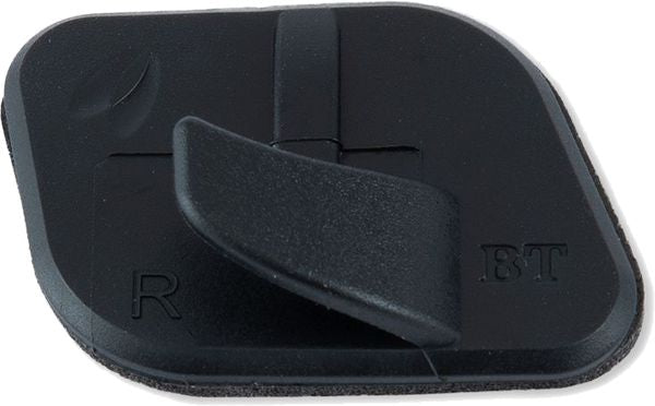 Buck Trail Endure Sticky Rest (pk/20)