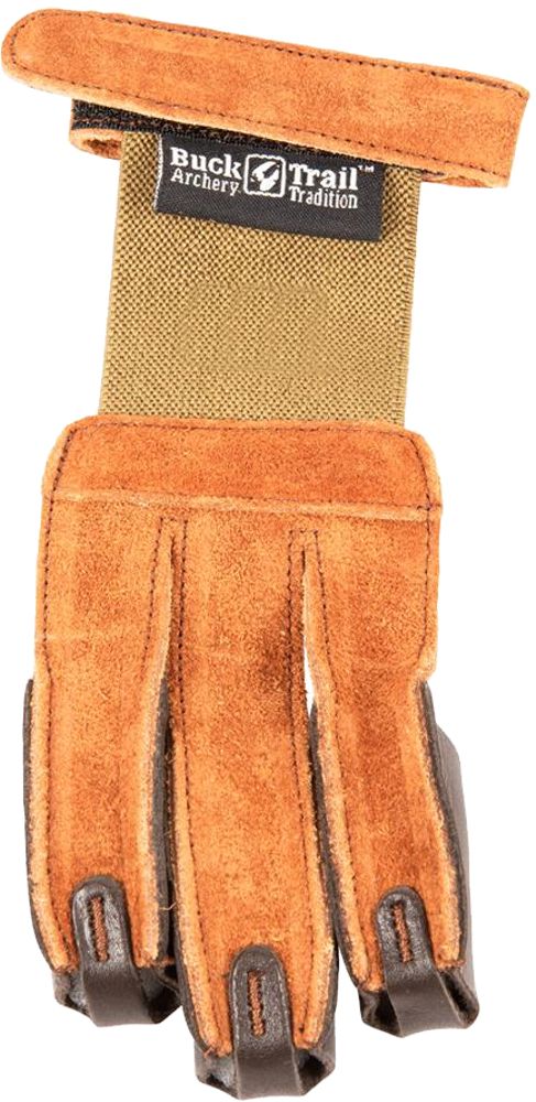 Buck Trail Traditree Glove