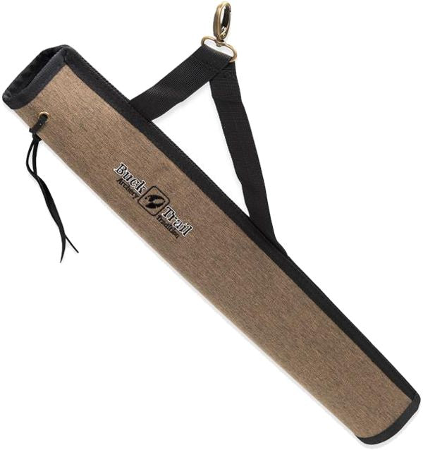 Buck Trail Trifty Quiver