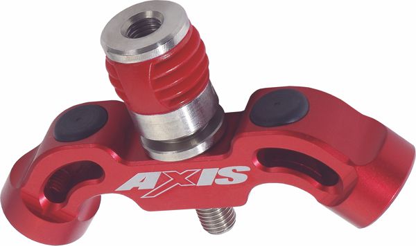 Cartel Axis V Bar - SALE