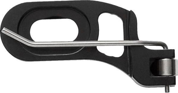 Cartel CR-201 Hunter Rest