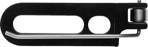 Cartel CR-301 Hunter Rest