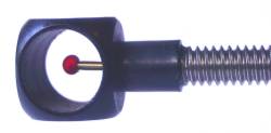 Cartel CR 303 Sight Pin - 2 way