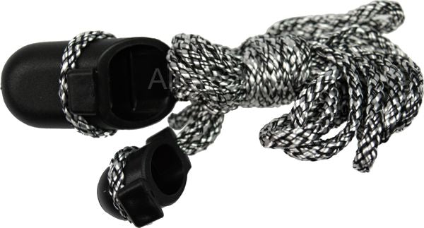 Cartel CX-616 Bowstringer