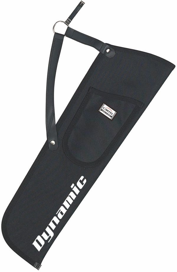 Cartel Dynamic 504 Quiver