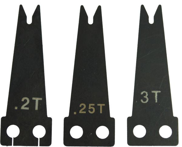 Cartel Extra Launcher for Midas-II Rest