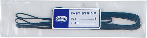Cartel Fast String