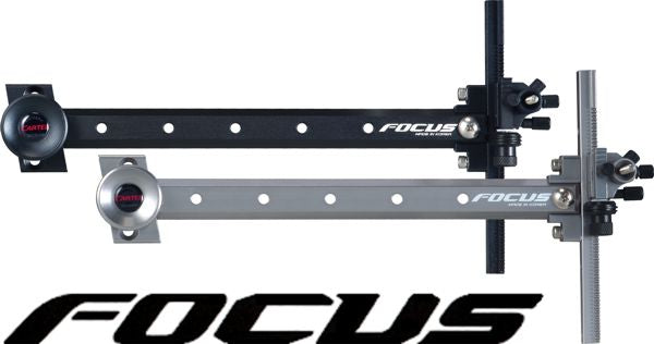 Cartel Focus K Sight