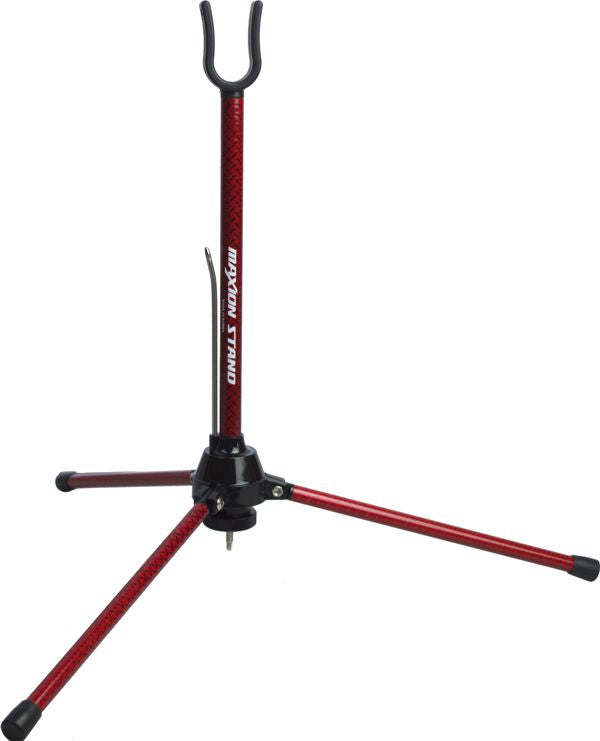 Cartel Maxion Carbon Stand