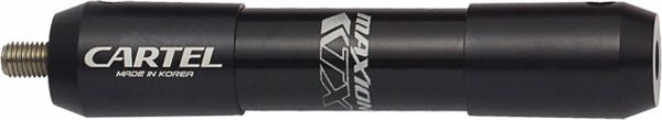 Cartel Maxion TX Carbon Extender