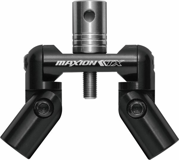 Cartel Maxion TX V Bar