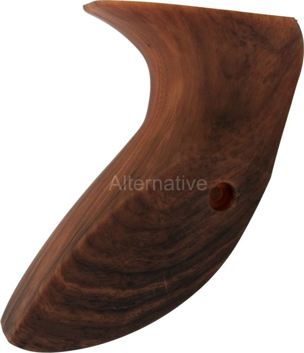 Cartel PARTS for Fantom riser - GRIP