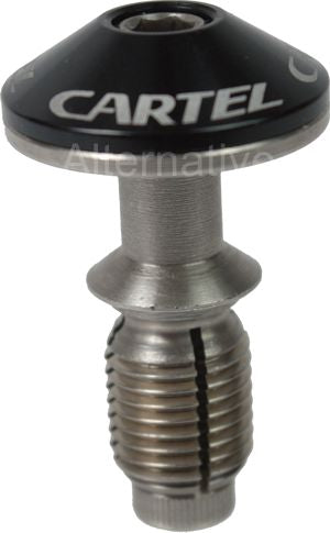 Cartel PARTS for Fantom riser - LIMB BOLT