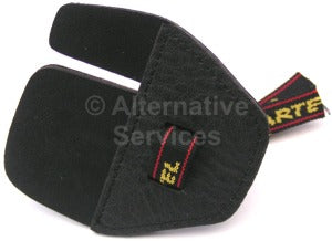 Cartel PRO Finger Tab