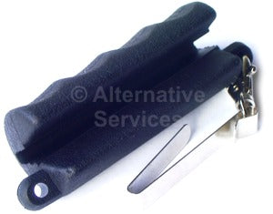 Cartel Puller - PACK OF 10 DEAL