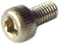 Cartel Smart Tab - SPARE Screw 1