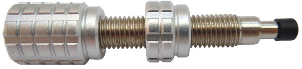 Cartel Supra Pressure Button