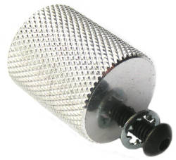 Carter Trigger - Adjusto Trigger