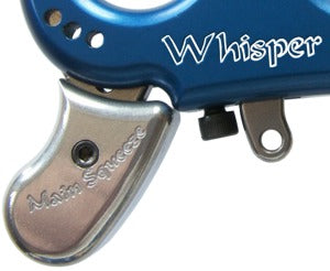 Carter Trigger - Main Squeeze