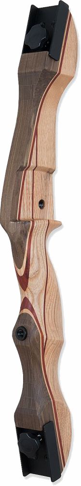 Core Verve riser 14.5in (48)