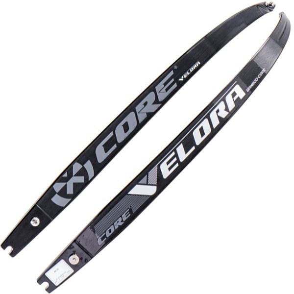 Core Velora Bamboo limbs
