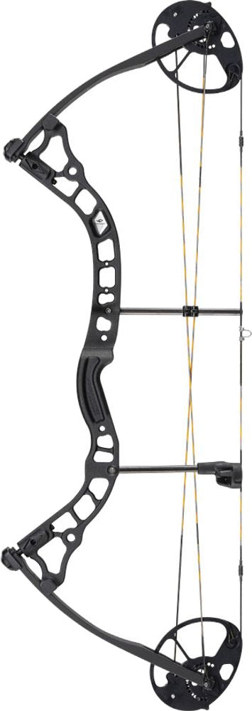 Diamond Infinite 305 w/package - CHRISTMAS SALE