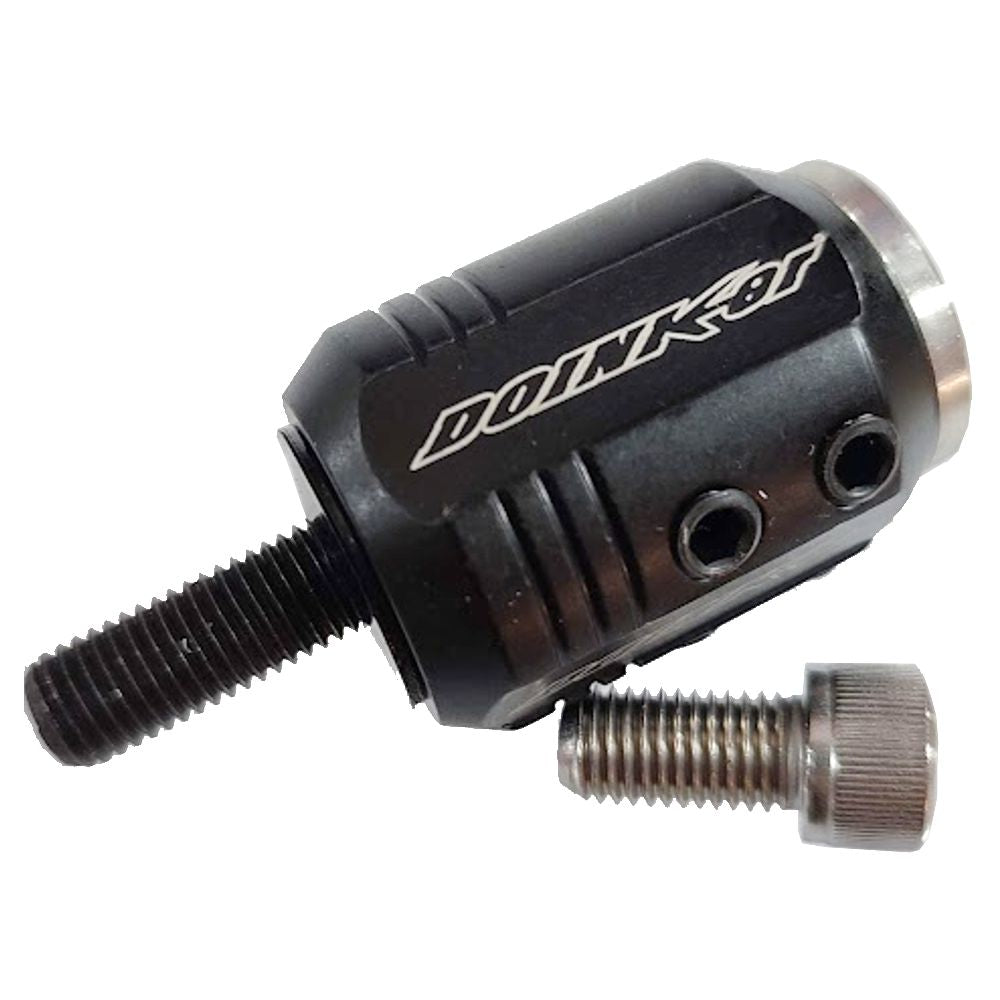 Doinker 1 1/2in Extension Plus