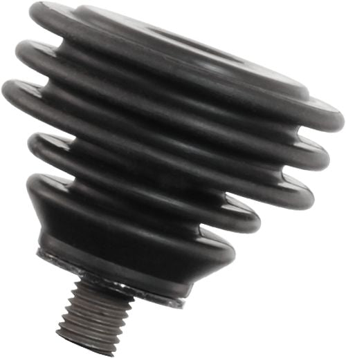 Doinker Flex - 1 1/2in - (FD) - Black