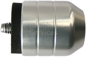 Doinker Supreme - 1 1/8in - (DS1) - Black