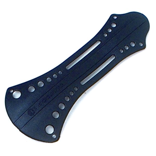 Cartel CR-3 Arm Guard