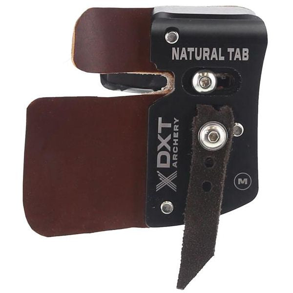 DXT Natural Tab