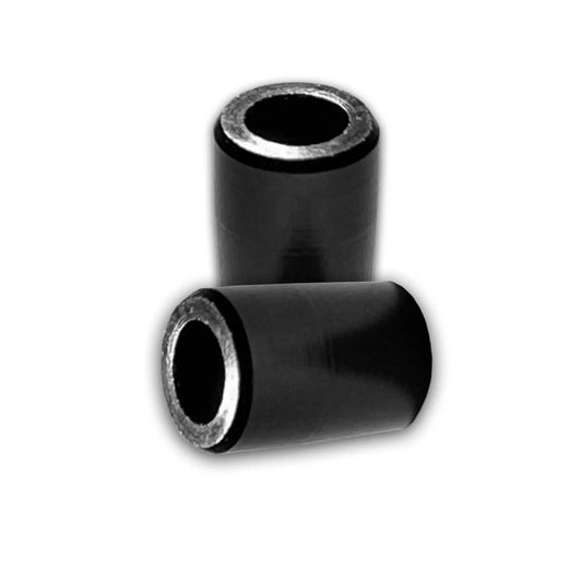 Easton Nock Collar 4mm